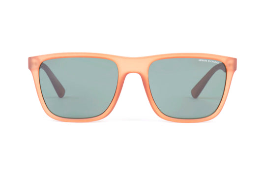 Armani Exchange Sunglasses AX 4080S 827771