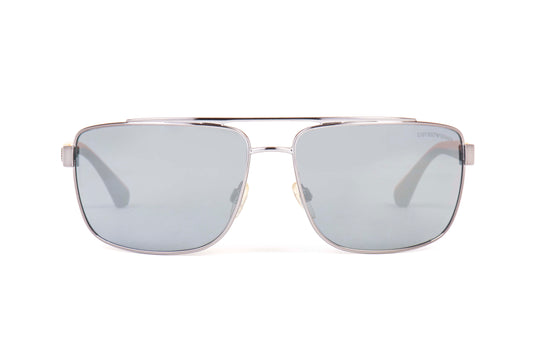Emporio Armani Sunglasses EA 2018 3010/6G