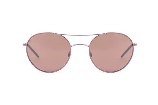 Emporio Armani Sunglasses EA 2026 3083/73