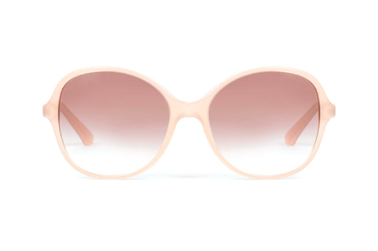 Emporio Armani Sunglasses EA 4024 5202/8D