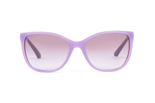 Emporio Armani Sunglasses EA 4025 5128/8H