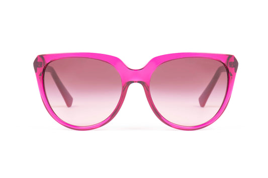 Emporio Armani Sunglasses EA 4027 5199/8H