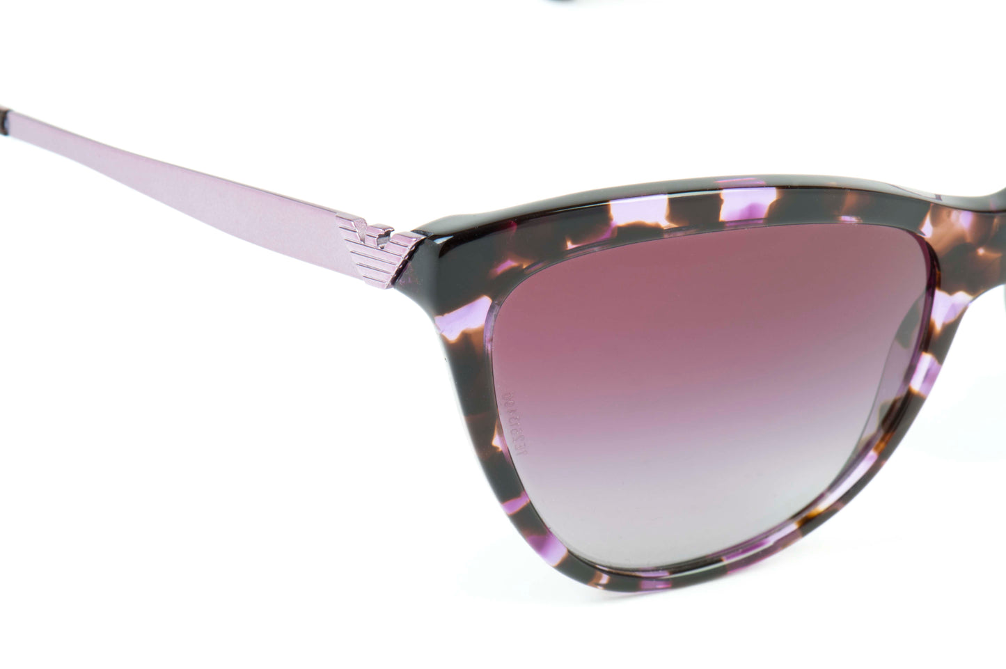 Emporio Armani Sunglasses EA 4030 5226-4Q