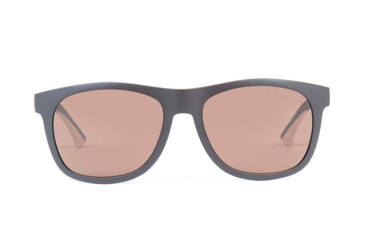 Emporio Armani Sunglasses EA 4034 5260/73