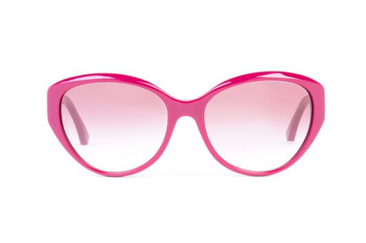 Emporio Armani Sunglasses EA 4037 5254/8H