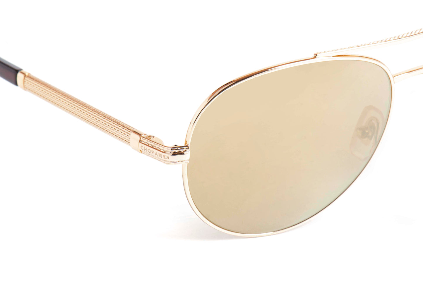 Chopard Sunglasses SCH763N 300K