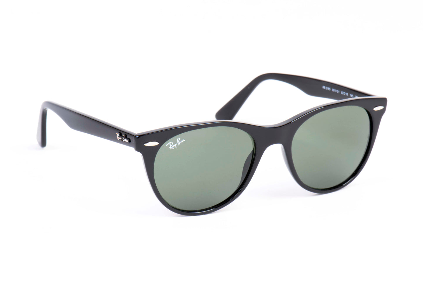 Ray-Ban Sunglasses RB2185 901/31
