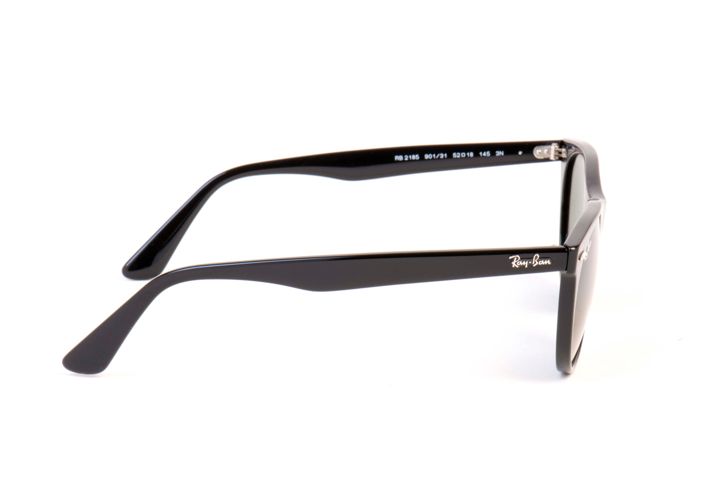 Ray-Ban Sunglasses RB2185 901/31