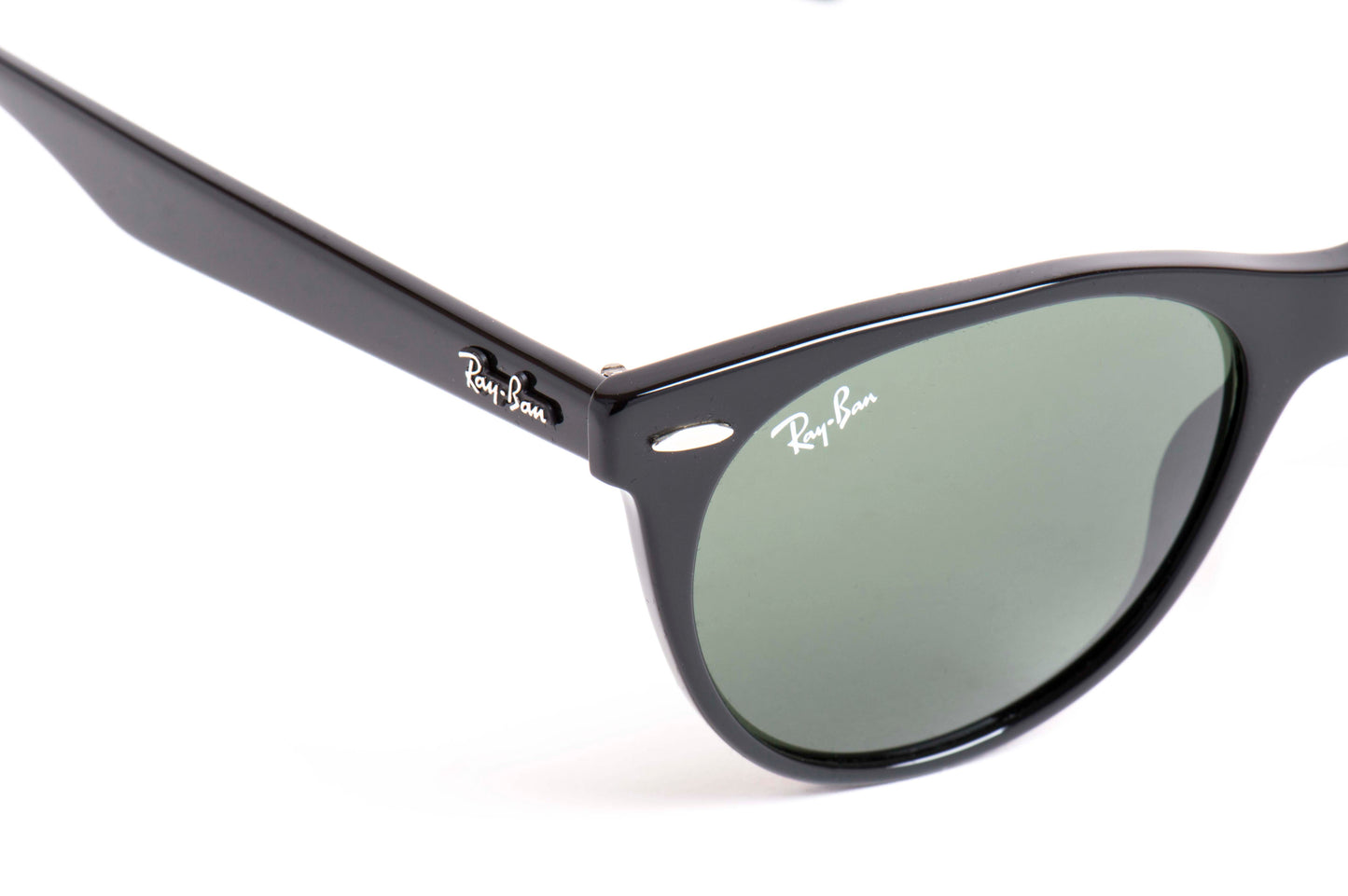 Ray-Ban Sunglasses RB2185 901/31