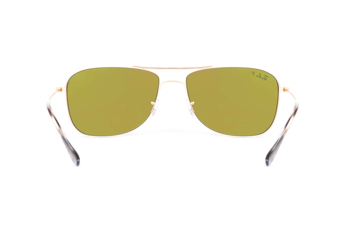 Ray-Ban Sunglasses RB3543 112/A1