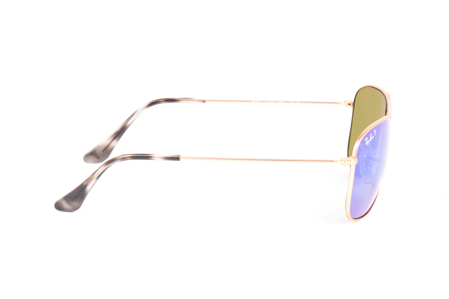 Ray-Ban Sunglasses RB3543 112/A1