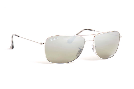 Ray-Ban Sunglasses RB3543 003/5J