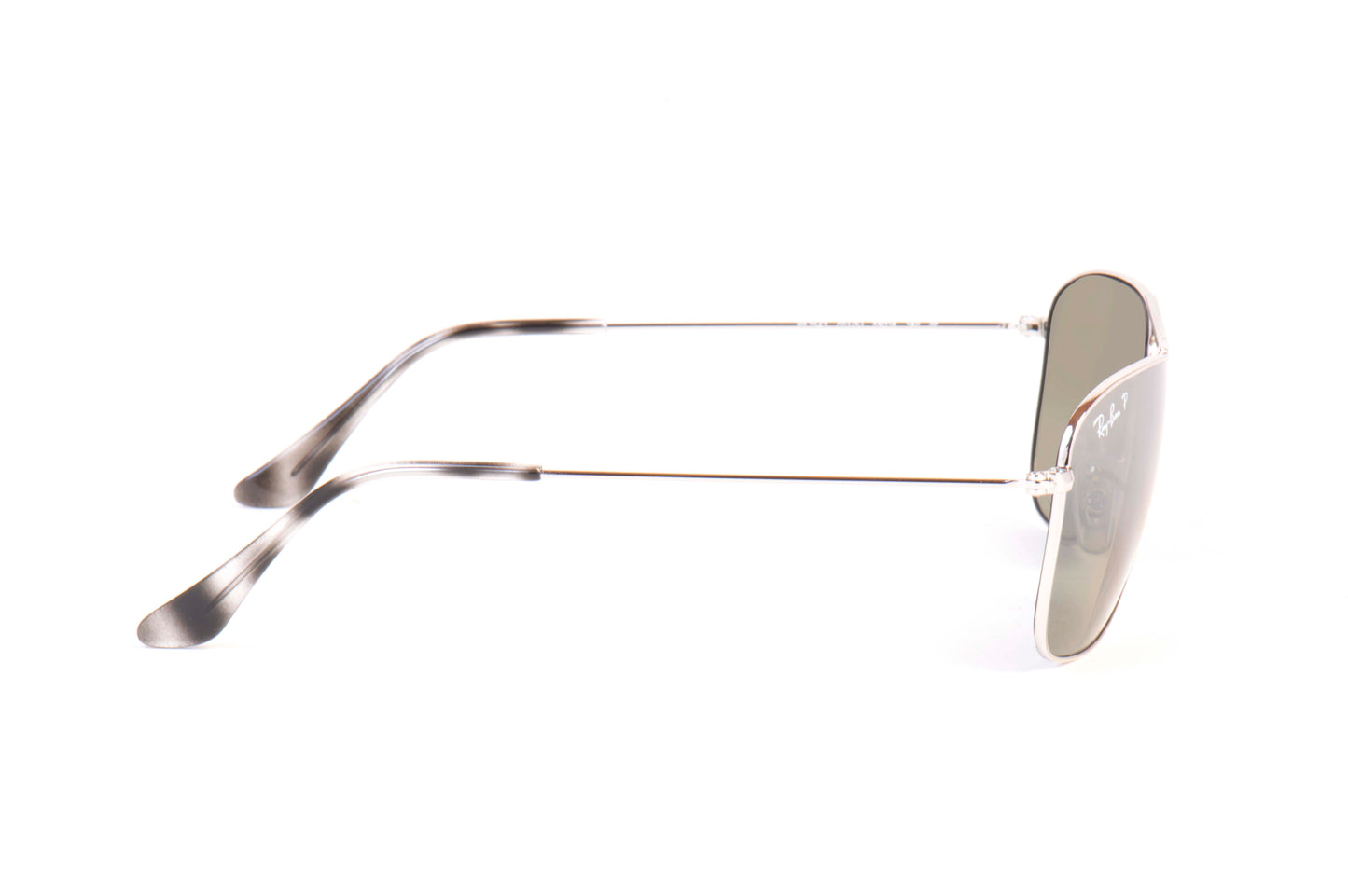 Ray-Ban Sunglasses RB3543 003/5J
