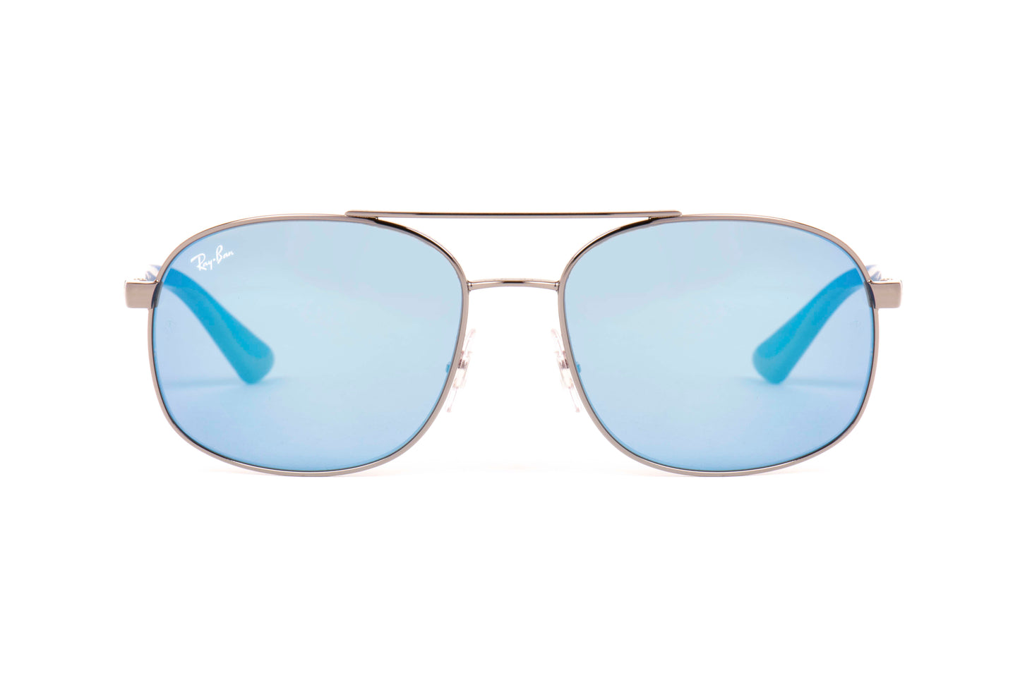 Ray-Ban Sunglasses RB3593 004/55