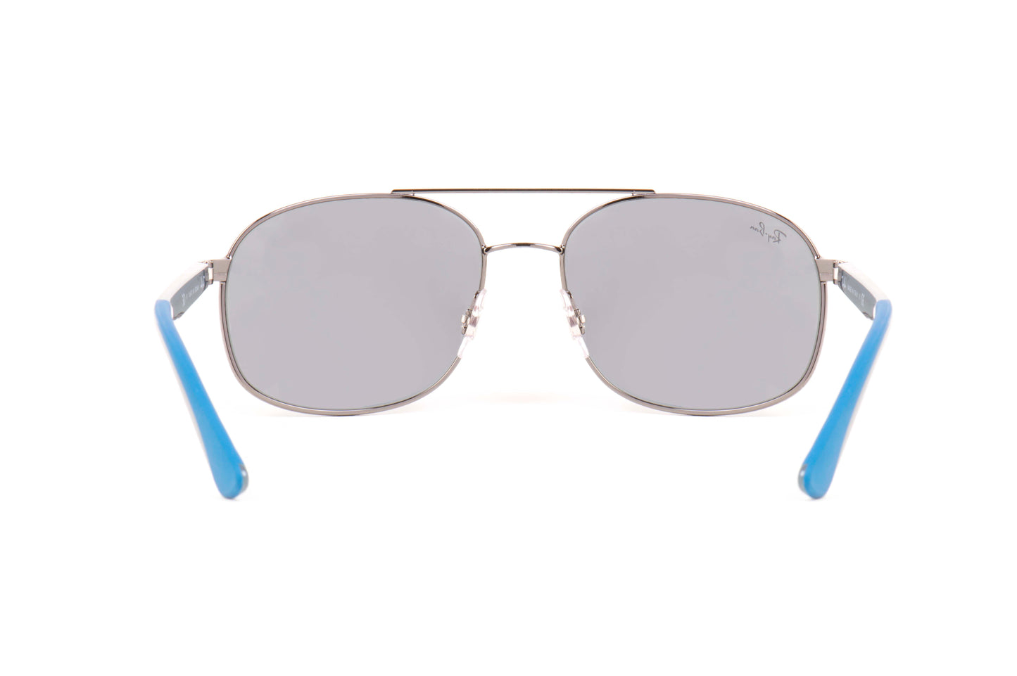 Ray-Ban Sunglasses RB3593 004/55