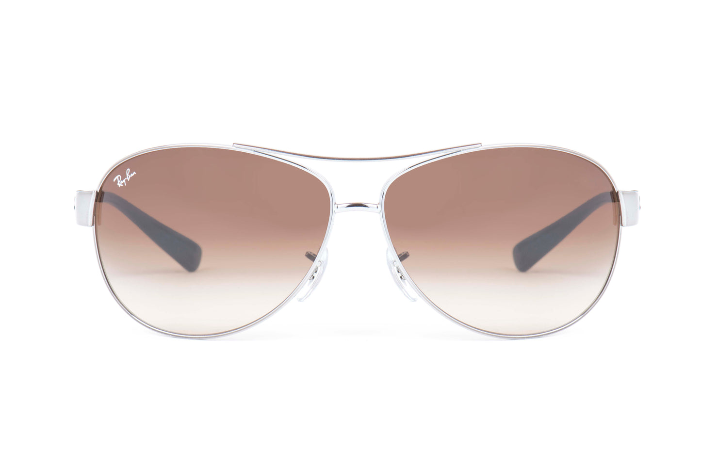Ray-Ban Sunglasses RB3386 004/13