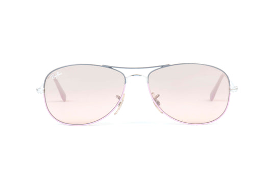 Ray-Ban Sunglasses RB3362 073/3E