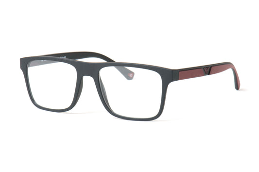 Emporio Armani Sunglasses EA 4115