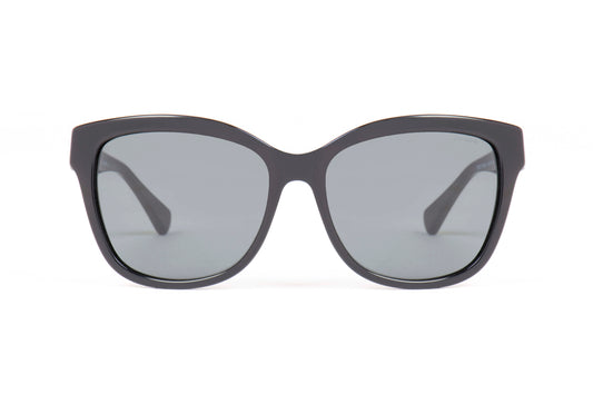 Coach Sunglasses CO 8156Q 500211