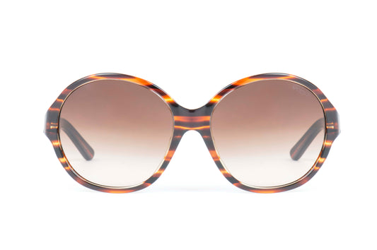 Vogue Sunglasses VO 2684S-E