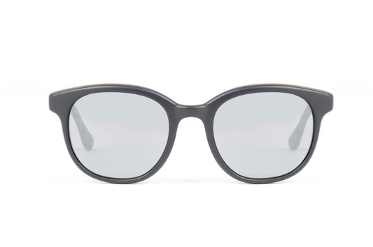 Vogue Sunglasses VO 2730-S W44/6G