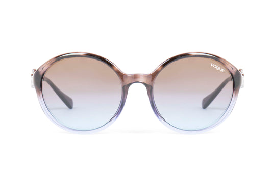 Vogue Sunglasses VO 2756-S