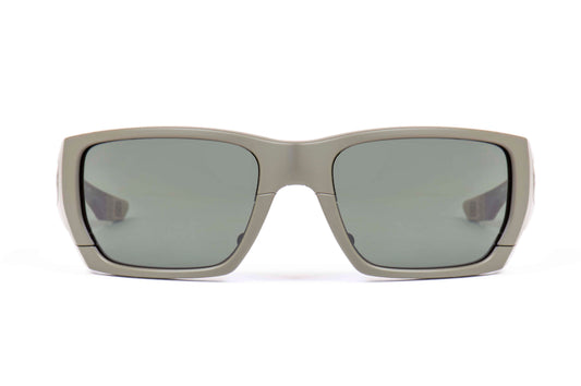 Oakley Styleswitch Sunglasses OO 9194 13