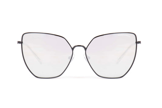Armani Exchange Sunglasses AX 2027S