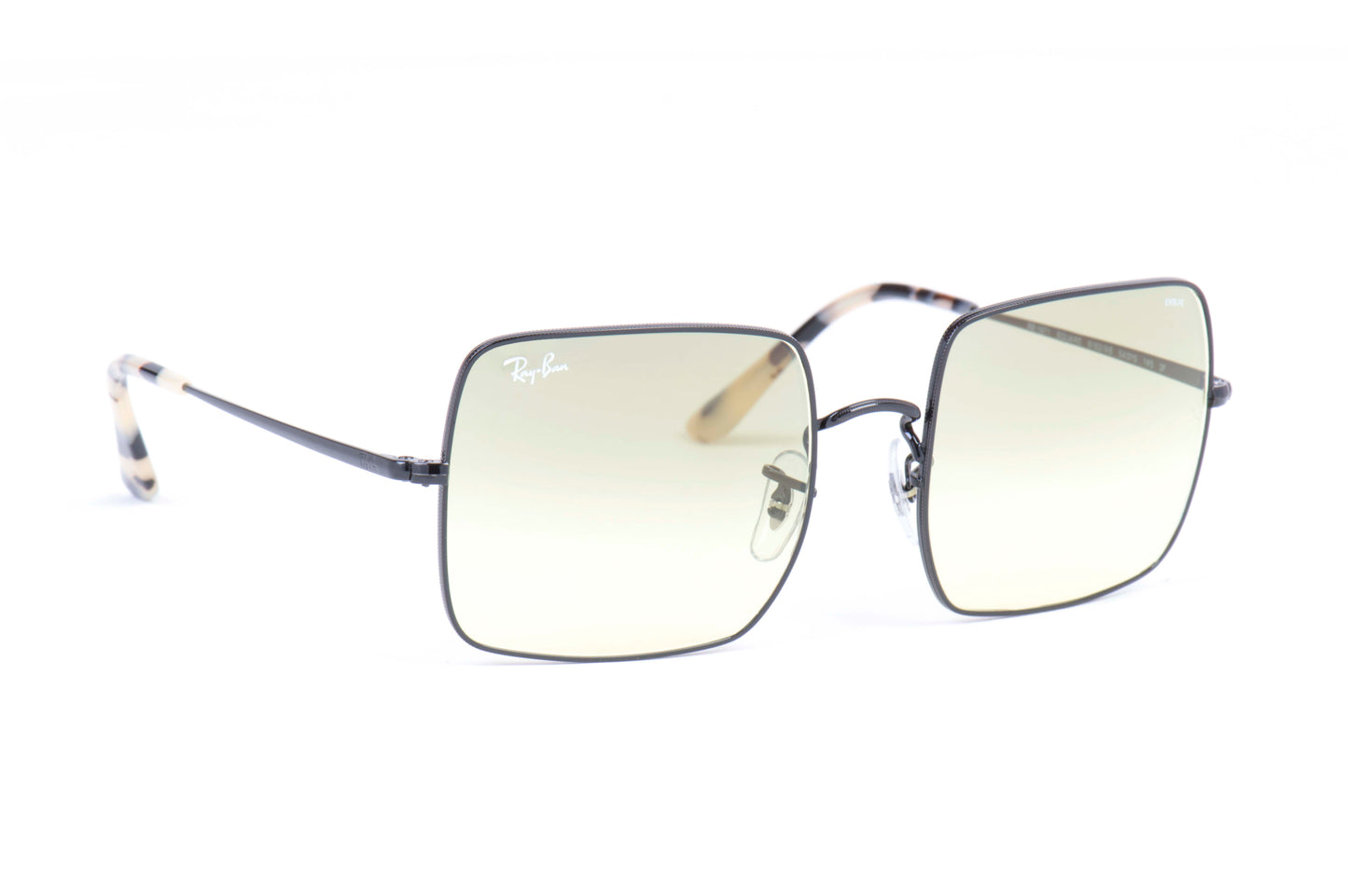 Ray-Ban Sunglasses RB1971 9152/AB