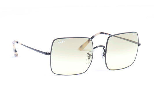 Ray-Ban Sunglasses RB1971 9152/AB