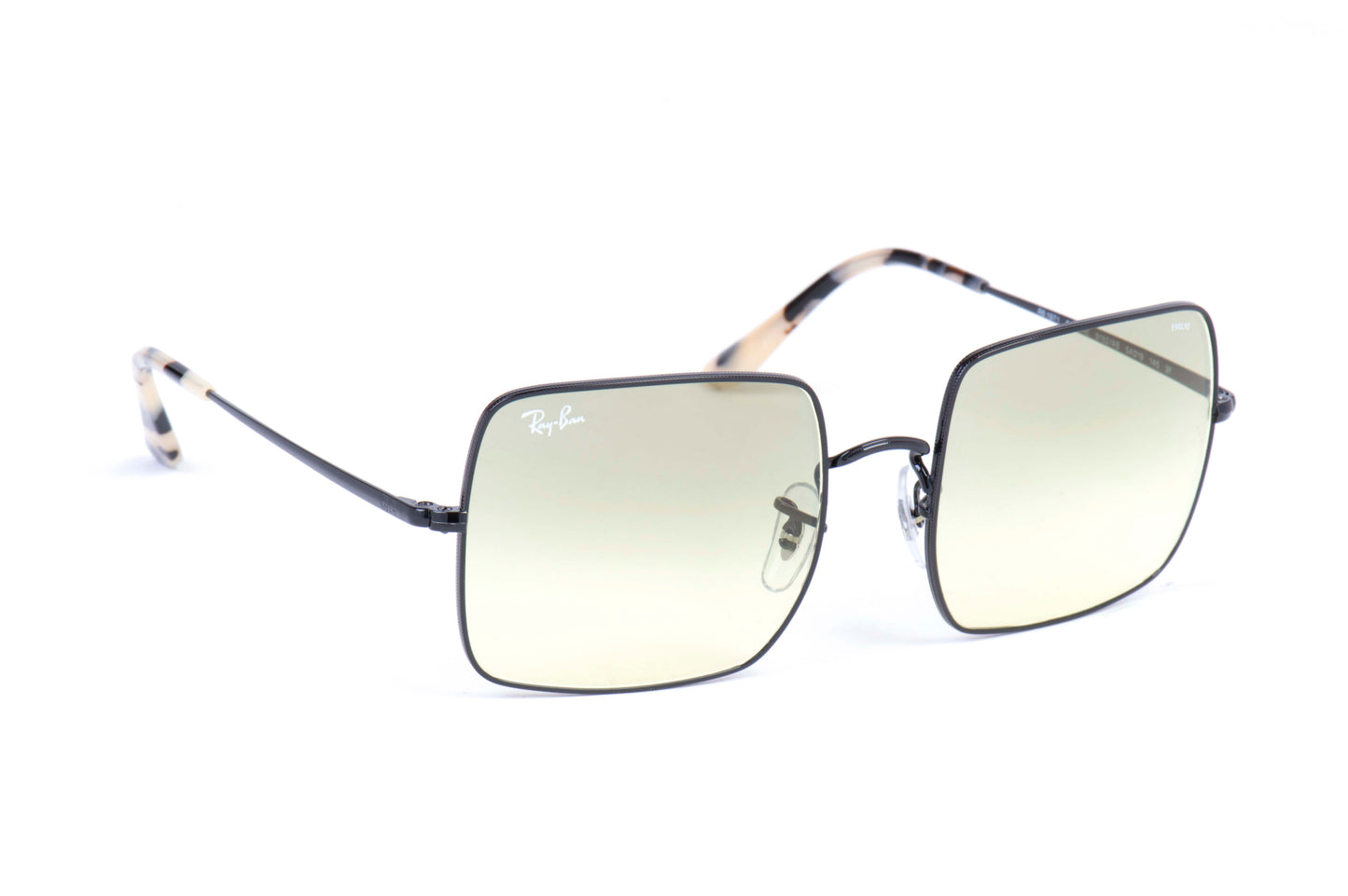 Ray-Ban Sunglasses RB1971 9152/AB