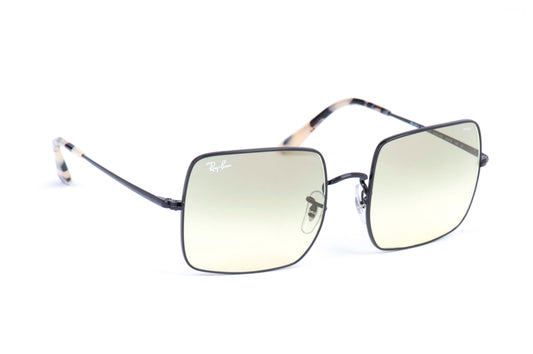 Ray-Ban Sunglasses RB1971 9152/AB