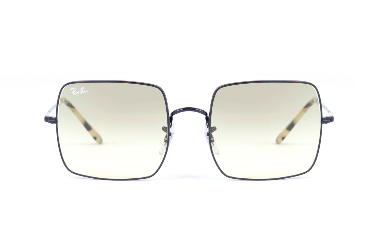 Ray-Ban Sunglasses RB1971 9152/AB