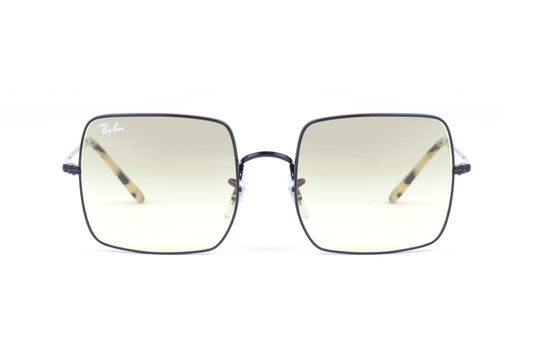 Ray-Ban Sunglasses RB1971 9152/AB
