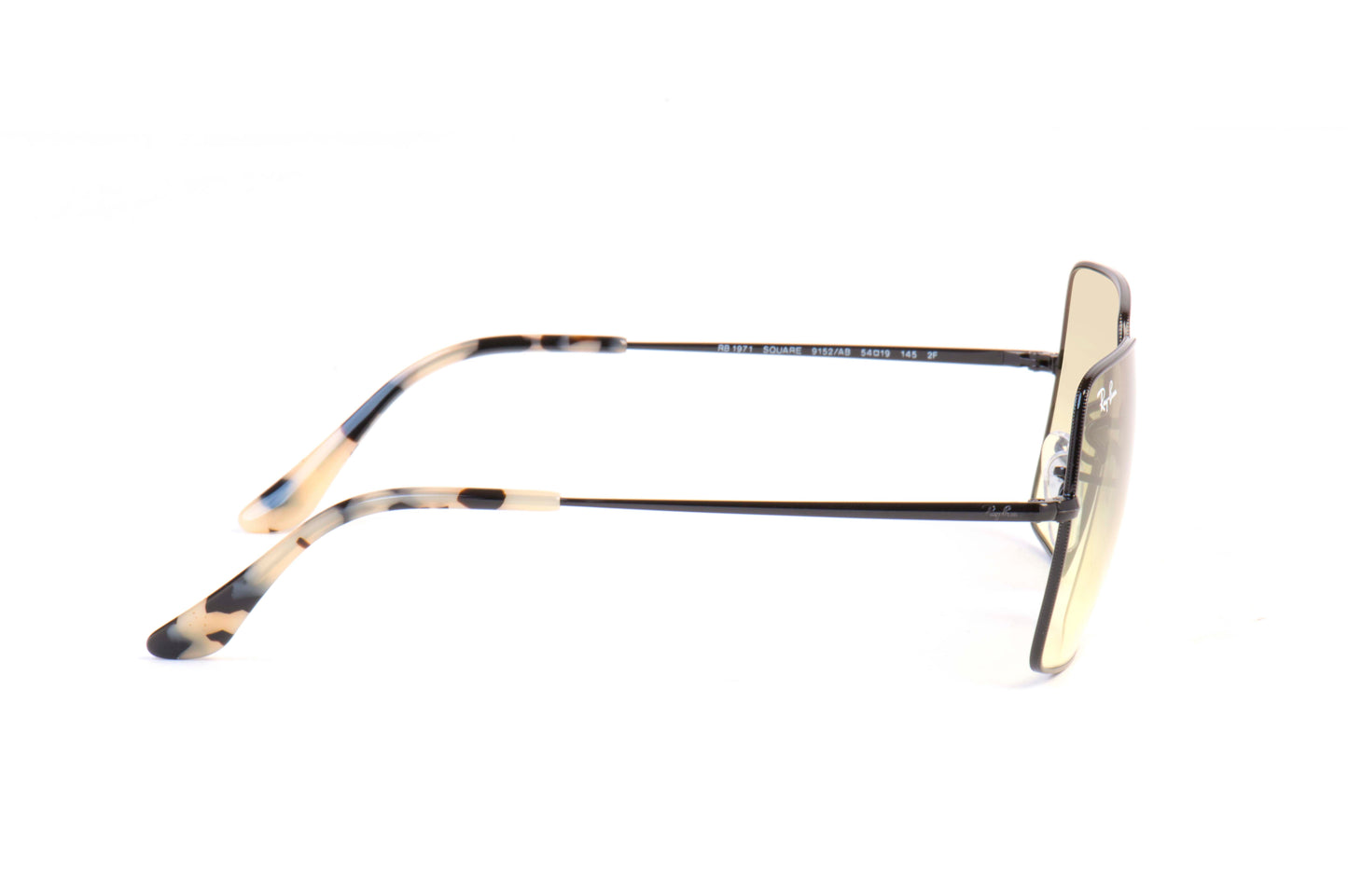 Ray-Ban Sunglasses RB1971 9152/AB