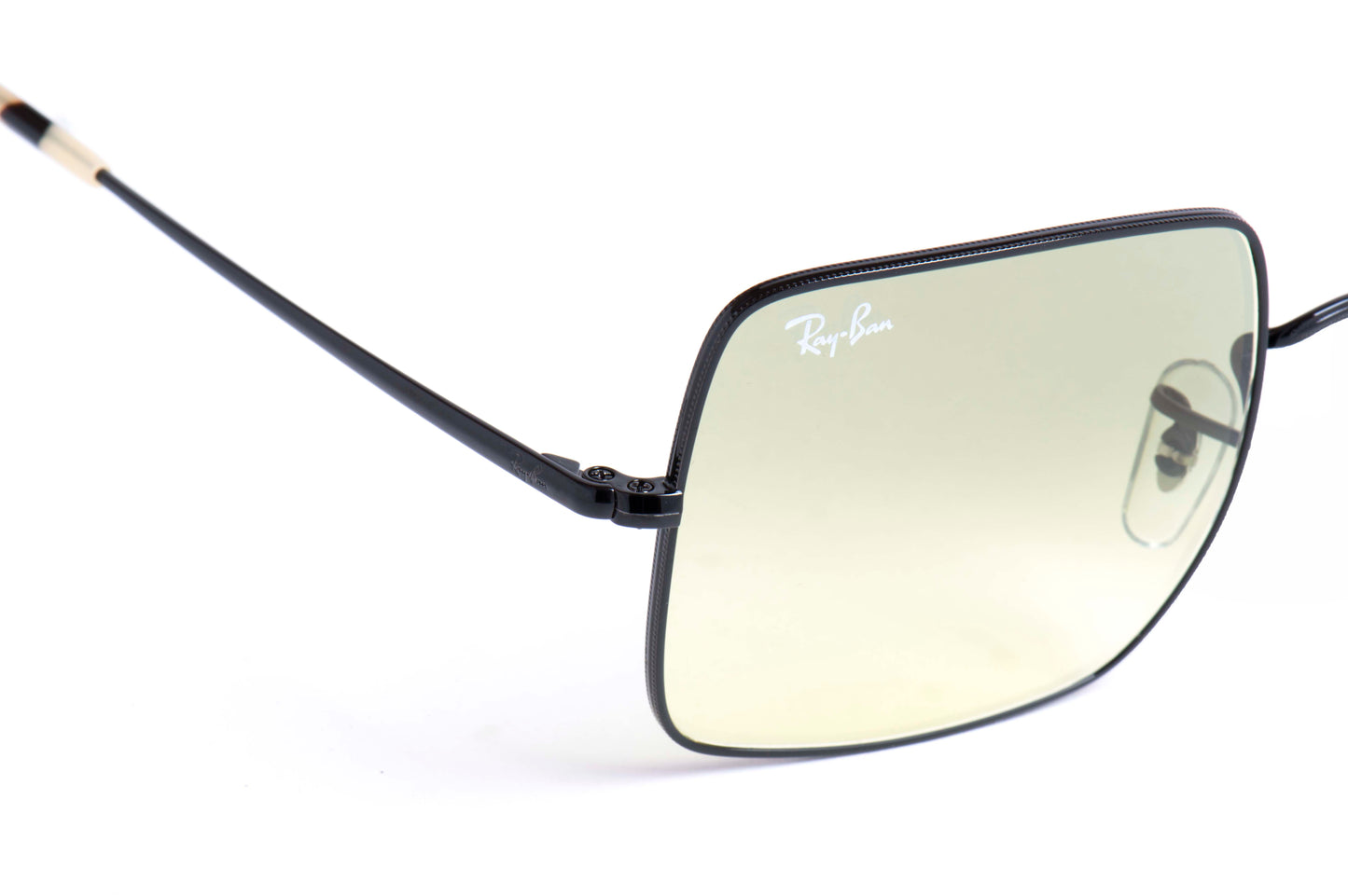 Ray-Ban Sunglasses RB1971 9152/AB