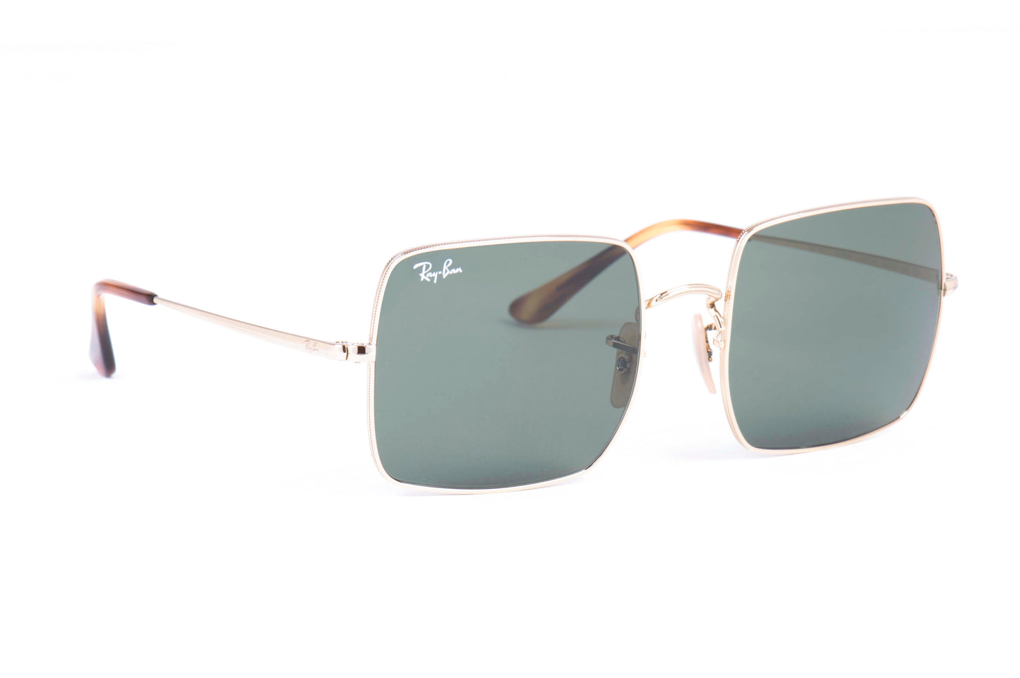 Ray-Ban Sunglasses RB1971 9147/31