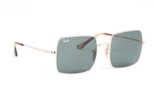 Ray-Ban Sunglasses RB1971 9147/31