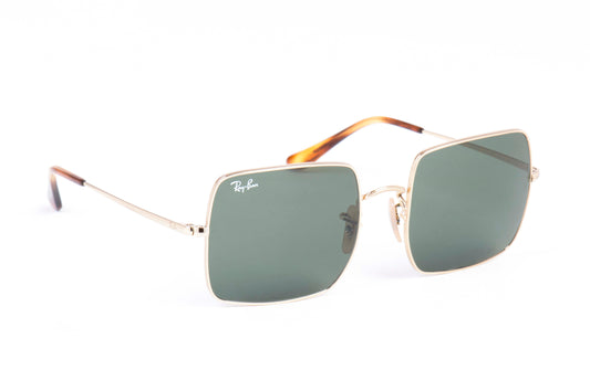 Ray-Ban Sunglasses RB1971 9147/31