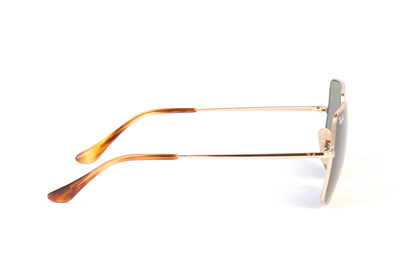 Ray-Ban Sunglasses RB1971 9147/31