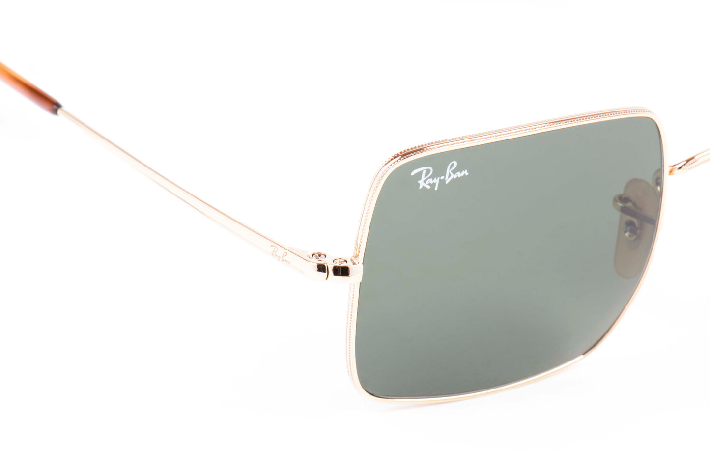 Ray-Ban Sunglasses RB1971 9147/31