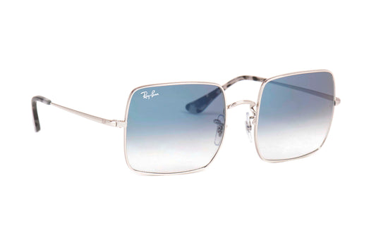 Ray-Ban Sunglasses RB1971 9149/3F