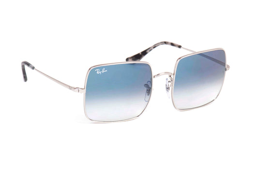 Ray-Ban Sunglasses RB1971 9149/3F