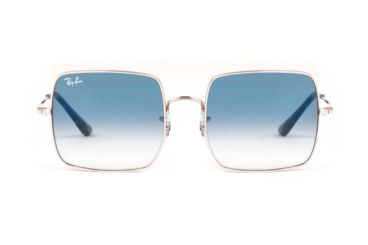 Ray-Ban Sunglasses RB1971 9149/3F