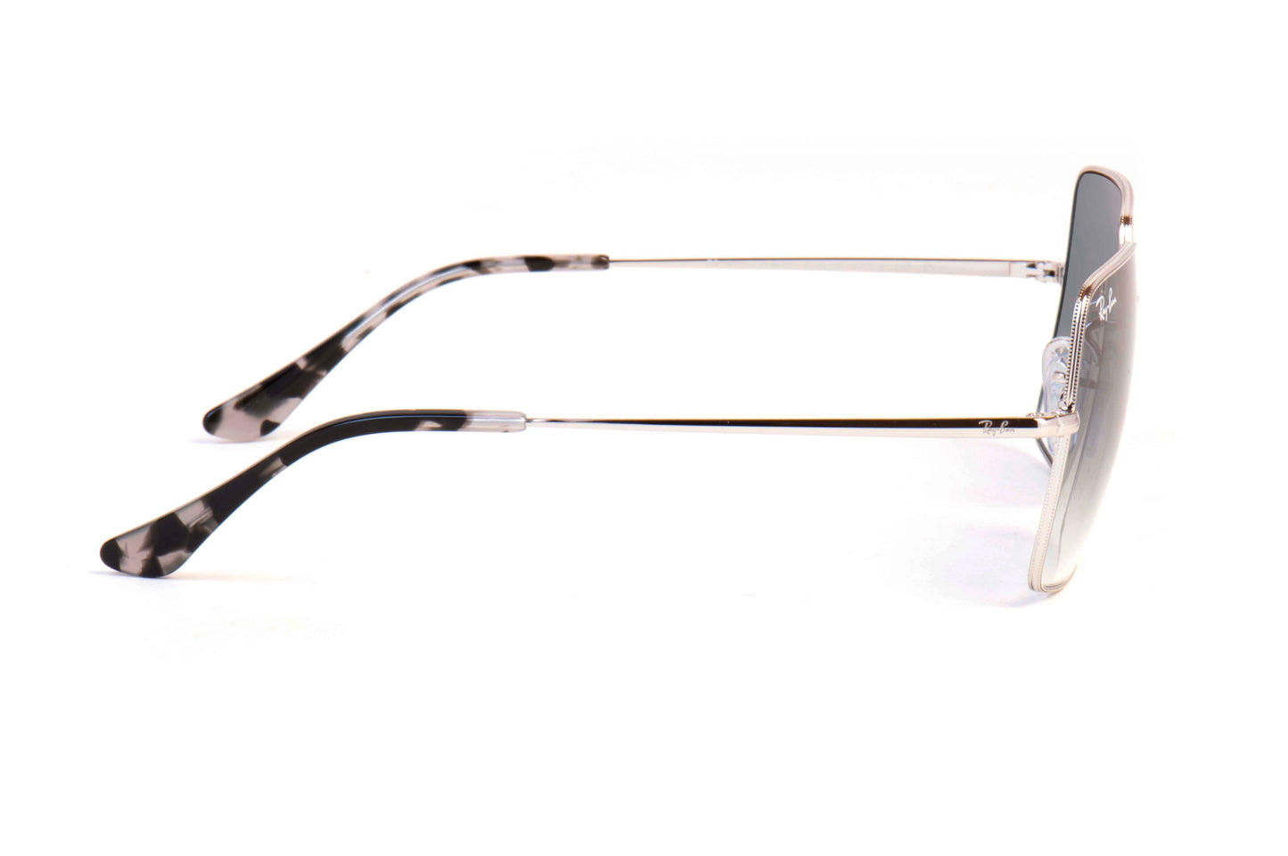 Ray-Ban Sunglasses RB1971 9149/3F
