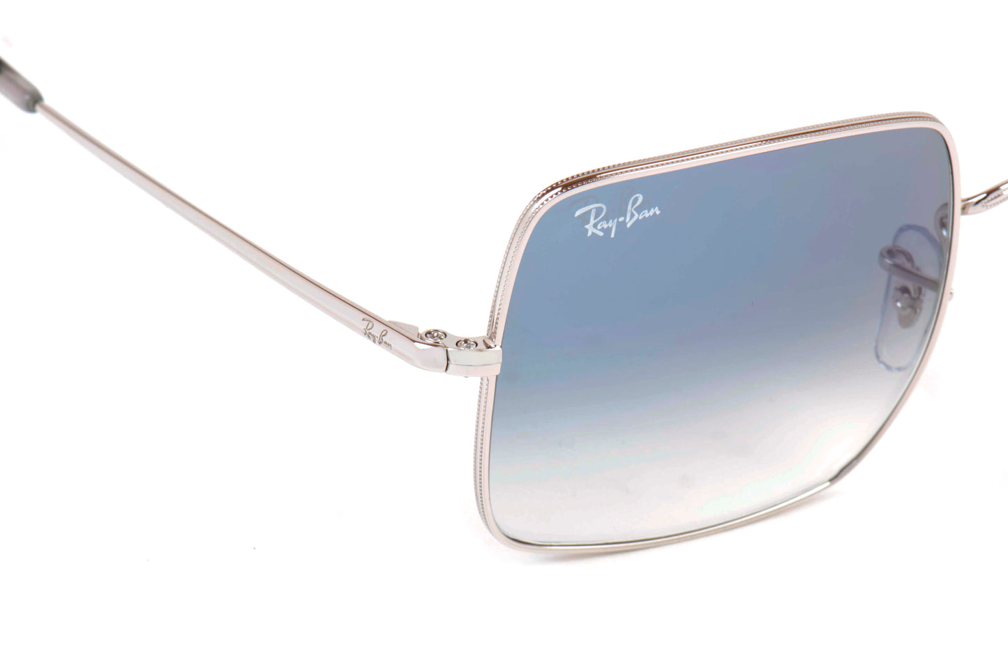 Ray-Ban Sunglasses RB1971 9149/3F