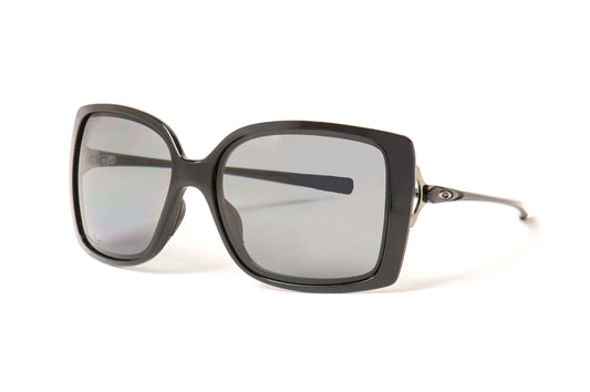 Oakley Splash Sunglasses OO 9258