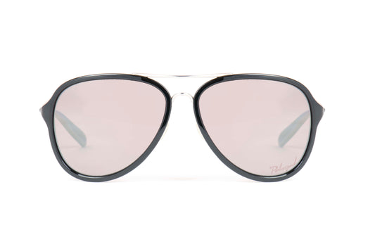 Oakley Kickback Sunglasses OO 4102 04