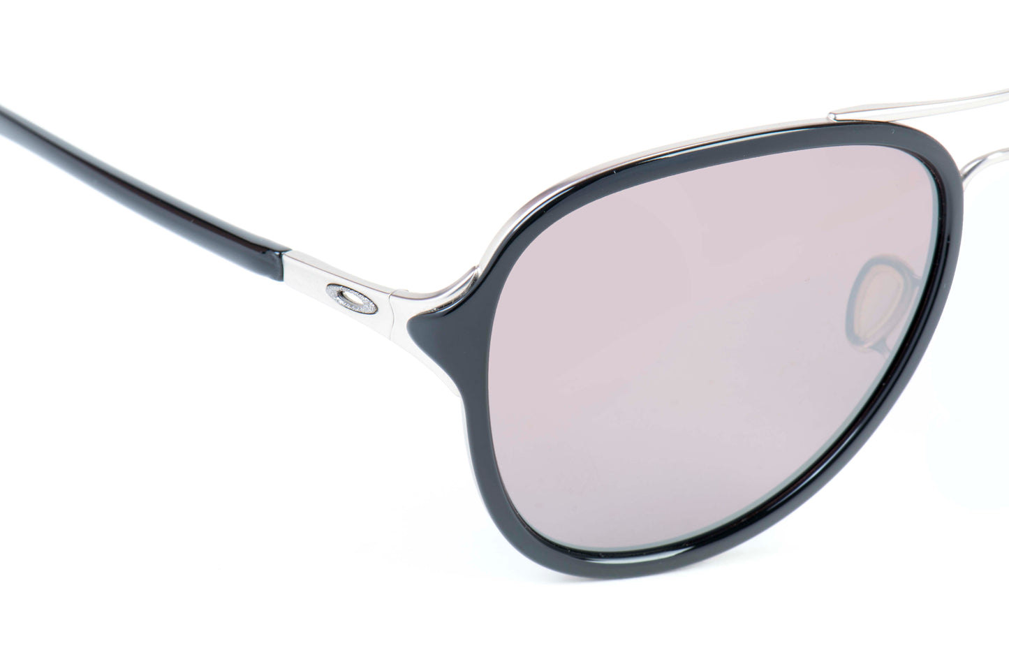 Oakley Kickback Sunglasses OO 4102 04