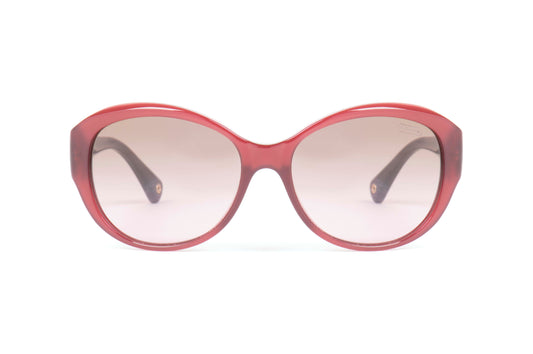 Coach Sunglasses CO 8010BA 5041/14